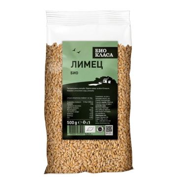 Био Класа Био Лимец х500 грама