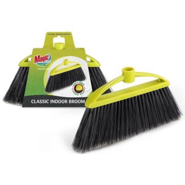 Magic Clean Premium Четка за вътрешно почистване x1 брой