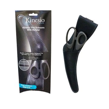 Kinesio Pro Ножица за дясна ръка