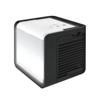 Lanaform Breezy Cube Персонален охладител на въздух