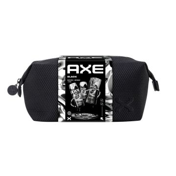 Axe Black Комплект за мъже