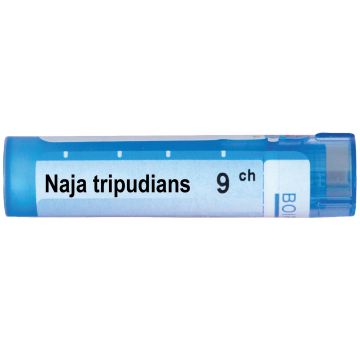 Boiron Ная Трипудианс 9СН