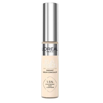 Loreal Paris True Match Серум-коректор за лице за лице x10 мл, 1N