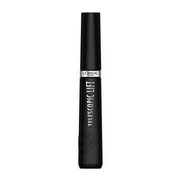 Loreal Paris Telescopic Lift Спирала за повдигане и извиване на миглите x9 мл