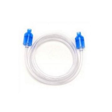 Omron PVC въздуховод за разпрашител C28 и C29