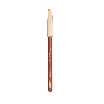 Loreal Paris Couture Color Riche Молив за устни, 107 C'est Diman
