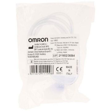 Omron Комплект аксесоари за C102 и C101