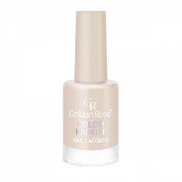 Golden Rose Color Expert Лак за нокти, цвят 05