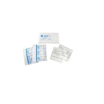 Medica Марля хигроскопична нестерилна 5 м/ 1м х1 брой
