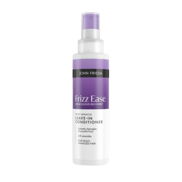 John Frieda Frizz Ease Miraculous Recovery Балсам без отмиване х200 мл