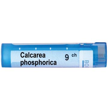 Boiron Калкареа Фосфорика 9CH