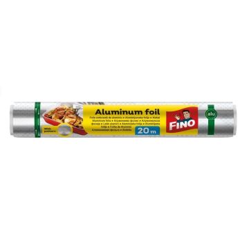 Fino Алуминиево фолио 20 м/29 см