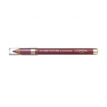 Loreal Paris Couture Color Riche Молив за устни, 302 Bois de Rose