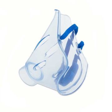 Microlife NEB 100 Pediatric Mask Детска маска за инхалатор