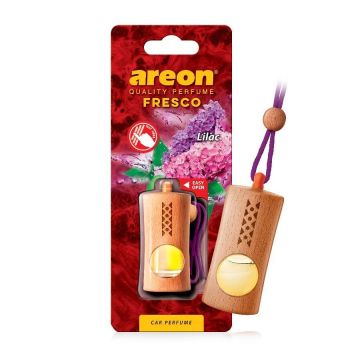 Areon Fresco Ароматизатор за кола, Summer Dream