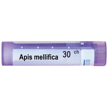 Boiron Апис Мелифика 30CH