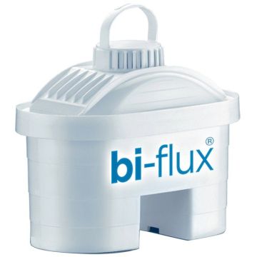 Biflux Филтър за кана за филтриране на вода х5 броя Laica