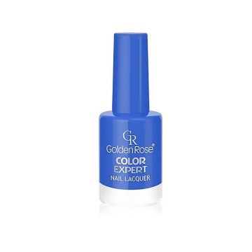 Golden Rose Color Expert Лак за нокти, цвят 51