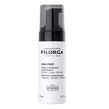 Filorga SKIN-PREP Ензимна почистваща пяна за лице x150 мл