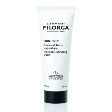Filorga SKIN-PREP Ензимен ексфолиращ крем за лице x75 мл
