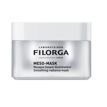 Filorga Meso-Mask Интензивна крем-маска за освежаване и изглаждане на бръчки x50мл