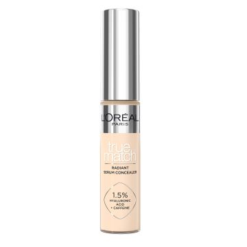 Loreal Paris True Match Серум-коректор за лице за лице x10 мл, 1.5N