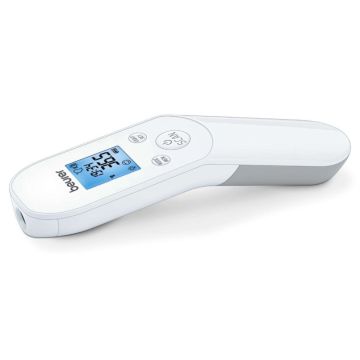 Beurer FT 85 Безконтактен термометър