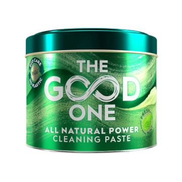 Astonish The Good One Почистваща паста за всички повърхности x500 грама