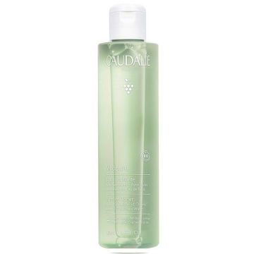 Caudalie Vinopure Матиращ тоник за лице x200 мл