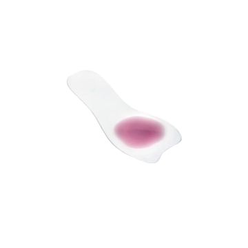 Orthoteh Orthosoft Силиконови стелки Мадам, размер L №41-42 - 50415