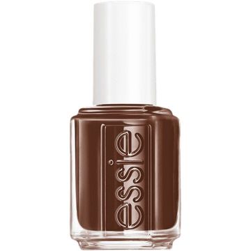 Essie Boho Rodeo Лак за нокти, 1013 Sepia Retreat