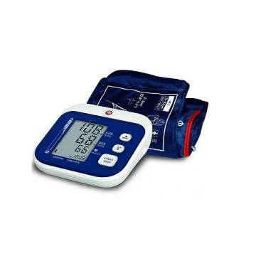 PIC Easy Rapid Автоматичен дигитален апарат за измерване на кръвно налягане