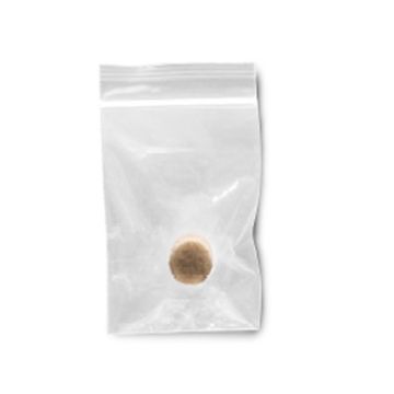 Norditalia Резервен филтър TH 5mm х1 брой