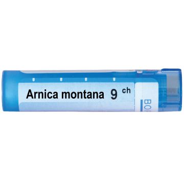 Boiron Арника Монтана 9CH