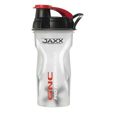 Мини Шейкър х826 мл GNC