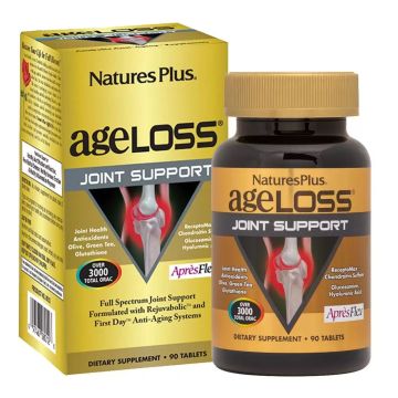 Joint Support За стави х90 таблетки Age Loss