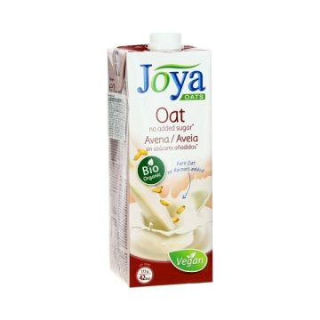 Joya Био овесена напитка х1 литър