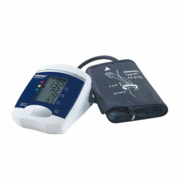 Uebe Visomat comfort 20/40 Апарат за кръвно налягане