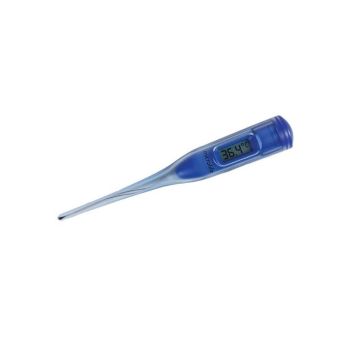 Microlife MT50 Plus Електронен термометър