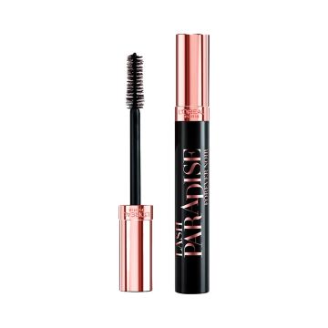 Loreal Paris Lash Paradise Forever Noir Спирала за мигли x6.4 мл