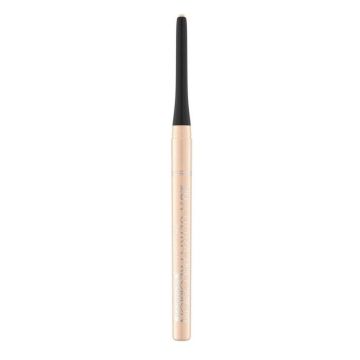 Catrice 20H Ultra Precision Водоустойчив гел молив за очи, 100 Light Up