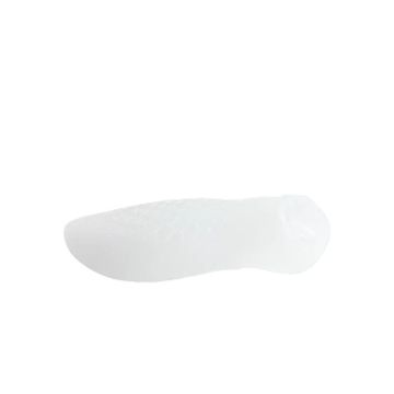 Orthoteh Orthosoft Протектор за малък пръст 50412