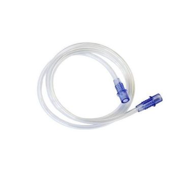 Omron PVC въздуховод за инхалатор A3 Complete