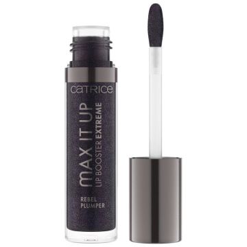 Catrice Max It Up Гланц за устни за обем x4 мл, 060 Good Girl Gone Bad