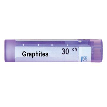Boiron Графитес 30CH
