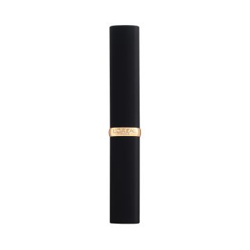 Loreal Paris Color Riche Intense Volume Matte Матово червило за устни, 640 Nude Independant