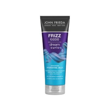 John Frieda Frizz Ease Dream Curls Хидратиращ гел за къдрици х200 мл