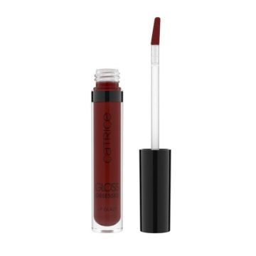 Catrice Gloss Obsessed Гланц за устни х2,5 мл, цвят 060 Gloss and Found