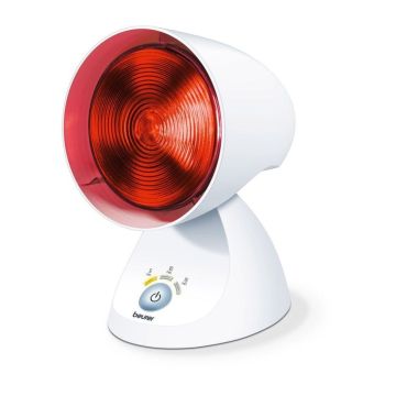 Beurer IL 35 Инфрачервена лампа 150W