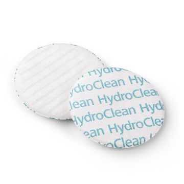 Hartmann HydroClean Аdvance Хидроактивна превръзка 3 см х1 брой